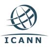 ICANN sees privatisation of internet management soon