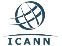 ICANN sees privatisation of internet management soon