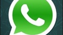 Egypt launches WhatsApp service for metro users
