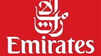 Emirates expands its mobile footprint, launches Android app