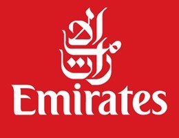 Emirates expands its mobile footprint, launches Android app