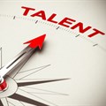 HR departments not prepared for escalating war for talent