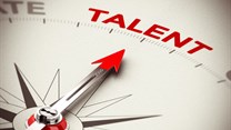 HR departments not prepared for escalating war for talent