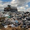 Wellington farmers outraged at garbage plan