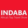 INDABA 2015 concluded on a high note