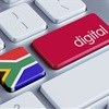 The state of digital in South Africa