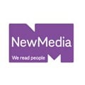 Books Division of New Media to launch in July