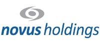 Novus Holdings buys specialist digital printing house