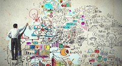 Six measures to improve SA's entrepreneurial activities