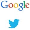 Twitter-Google deal puts tweets in search results