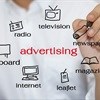 China makes major changes to its advertising laws