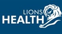 Creative capers at Cannes, liven up Lions Health