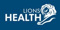 Creative capers at Cannes, liven up Lions Health