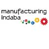 Manufacturing Indaba to tackle poor performance in SA's manufacturing sectors