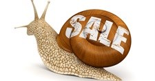 SA March retail trade sales up 2%