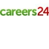Careers24 partners with the first Future of HR Summit and Awards