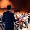 Speakers wanted for DSE 2016