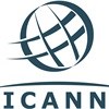 ICANN chief stepping down in early 2016