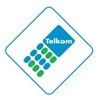 Telkom plagued by persistent recruitment scam