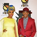 Kora Awards return to Namibia
