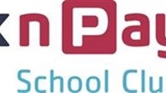 PnP educational programme to improve matric pass rate