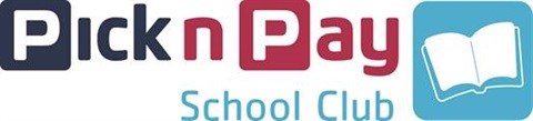 PnP educational programme to improve matric pass rate