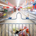 Competition Commission to investigate retail sector