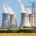 Questions to be answered before a nuclear decision is taken