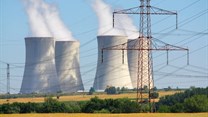 Questions to be answered before a nuclear decision is taken