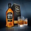 Grant's releases Select Reserve - the latest premium blend