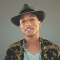 Pharrell Williams to tour CT and JHB