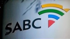 DSTV extends SABC news channel into Africa