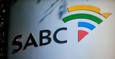 DSTV extends SABC news channel into Africa