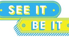 See It Be It 2015 participants selected for Cannes