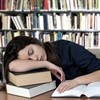 Universities catching on to the sleeping pod