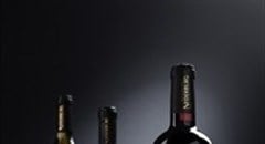 Nederburg releases its touch of Spain