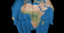 Modernising local economies important for Africa's future