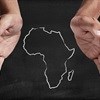 Technology paints a brighter future for Africa