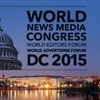 Latin America sends large contingent to World News Media Congress