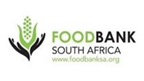 FoodBank South Africa calls for 'Food Fast' on World Hunger Day