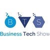 Business Tech Show set to drive change in industry focus