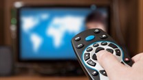 Set-top boxes: e.tv squares up to government over its policy