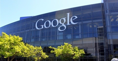 As antitrust case looms, 'Peak Google' debated