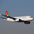 SAA jet fuel plan 'will set it back'