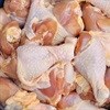 SA, US to discuss chicken issue