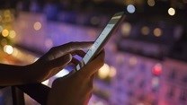 SA's most popular smartphones revealed