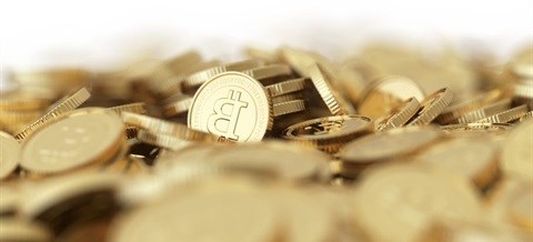 Five African Bitcoin startups to watch