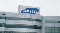 Samsung to merge two major units