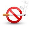Illegal cigarettes damage more than our health