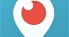 Periscope streaming app spreads to Android smartphones